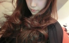 草榴网最新地址